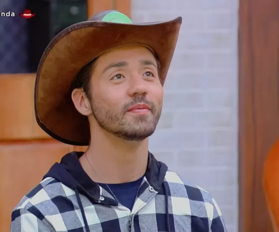 Imagem 127